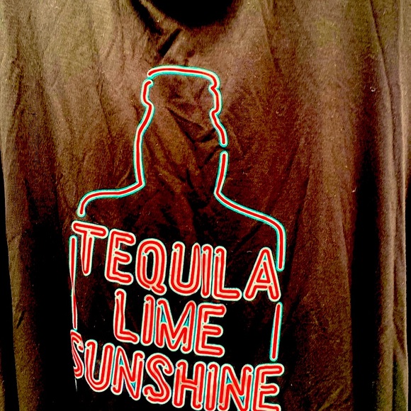 Rock & Roll denim Tops - NWT,Rock&Roll denim black tank top